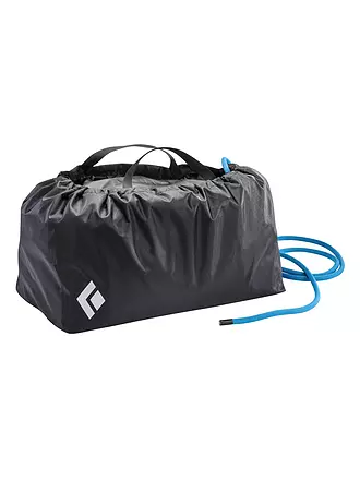 BLACK DIAMOND | Seilsack Full Rope Burrito | 